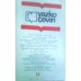 YAZKO ÇEVİRİ